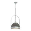 Atlas Pendant by Hubbardton Forge