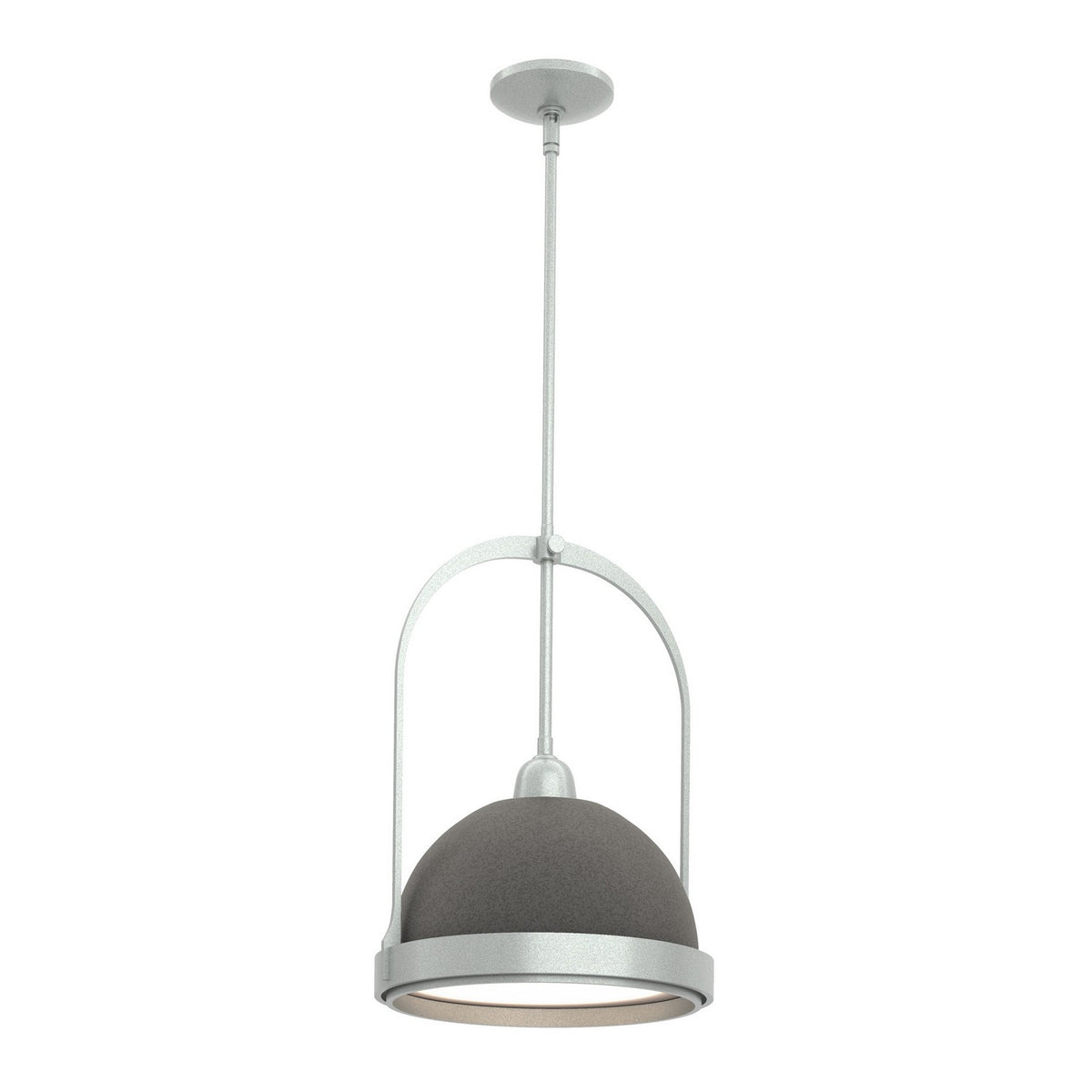 Hubbardton Forge-187462-SKT-MULT-82-20|MAIN