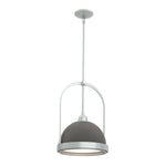 Hubbardton Forge-187462-SKT-MULT-82-20|MAIN