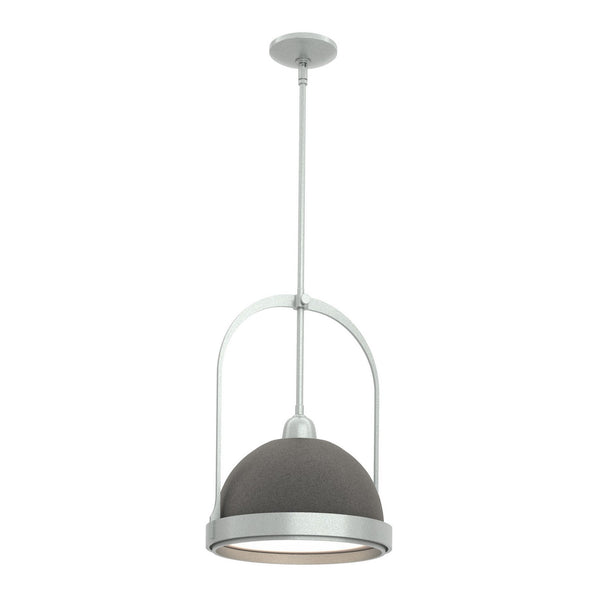 Atlas Pendant by Hubbardton Forge