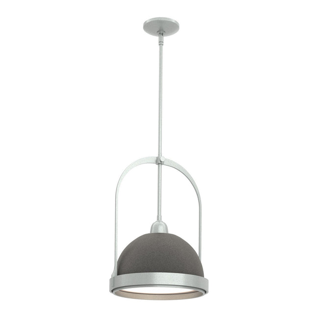 Hubbardton Forge-187462-SKT-MULT-82-20|MAIN