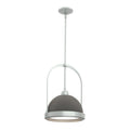 Atlas Mini Pendant by Hubbardton Forge