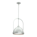 Atlas Pendant by Hubbardton Forge