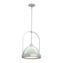 Atlas Pendant by Hubbardton Forge