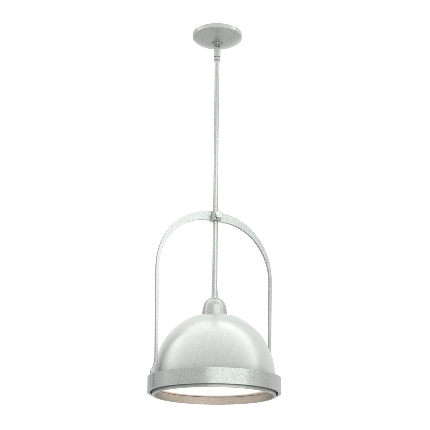 Hubbardton Forge-187462-SKT-MULT-82-82|MAIN