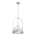 Hubbardton Forge-187462-SKT-MULT-82-82|MAIN
