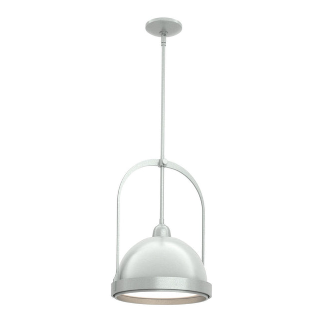 Hubbardton Forge-187462-SKT-MULT-82-82|MAIN