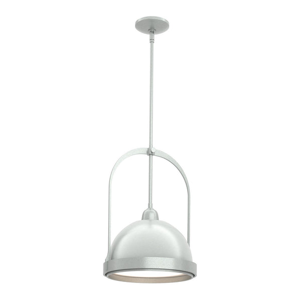 Atlas Mini Pendant by Hubbardton Forge
