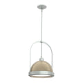 Atlas Pendant by Hubbardton Forge