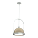 Atlas Pendant by Hubbardton Forge