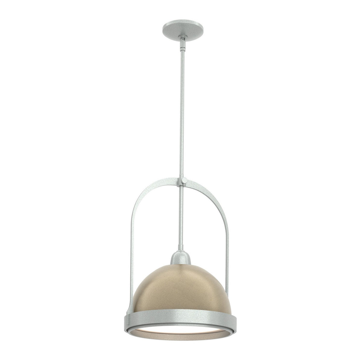 Hubbardton Forge-187462-SKT-MULT-82-84|MAIN