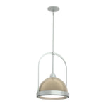 Hubbardton Forge-187462-SKT-MULT-82-84|MAIN