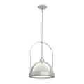 Atlas Pendant by Hubbardton Forge