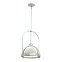 Atlas Pendant by Hubbardton Forge