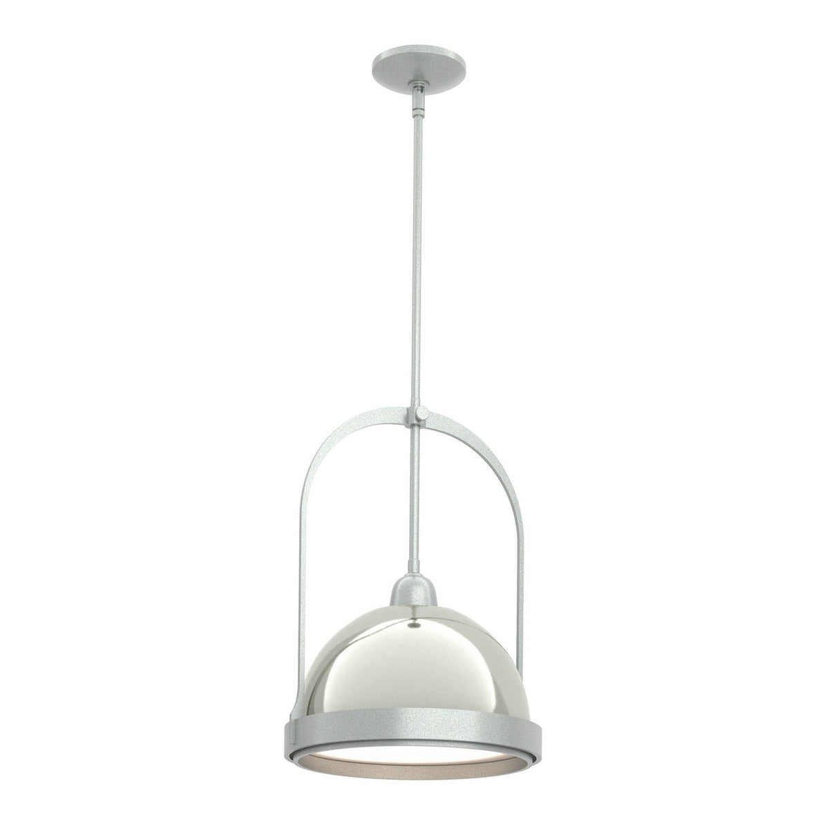 Hubbardton Forge-187462-SKT-MULT-82-85|MAIN