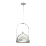 Hubbardton Forge-187462-SKT-MULT-82-85|MAIN