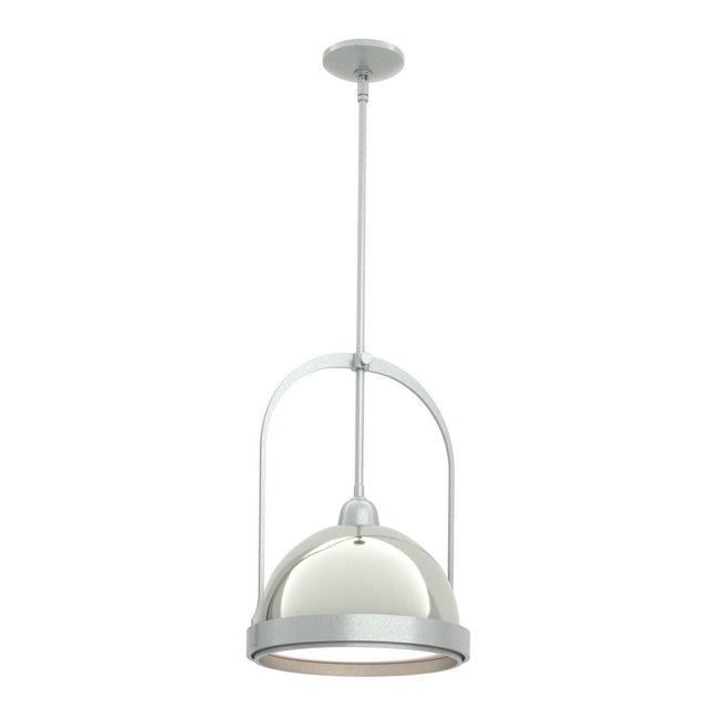 Hubbardton Forge-187462-SKT-MULT-82-85|MAIN
