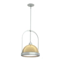 Atlas Pendant by Hubbardton Forge