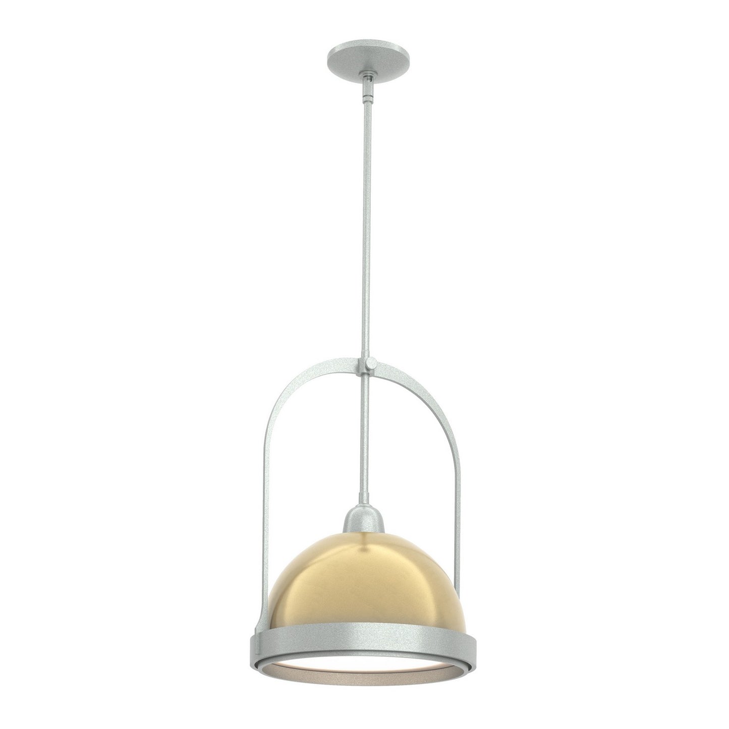 Hubbardton Forge-187462-SKT-MULT-82-86|MAIN
