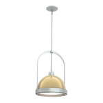 Hubbardton Forge-187462-SKT-MULT-82-86|MAIN
