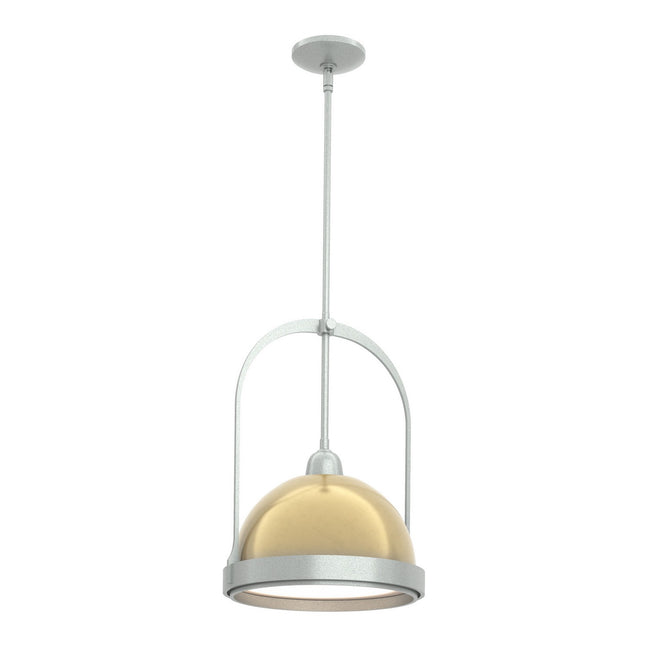 Hubbardton Forge-187462-SKT-MULT-82-86|MAIN