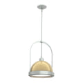 Atlas Mini Pendant by Hubbardton Forge