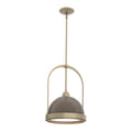 Atlas Pendant by Hubbardton Forge