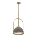 Atlas Pendant by Hubbardton Forge