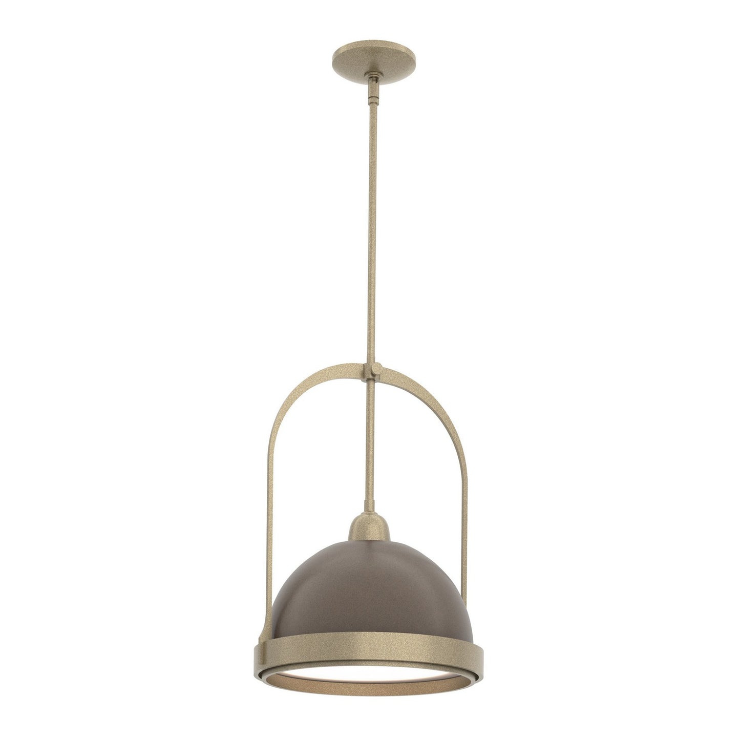 Hubbardton Forge-187462-SKT-MULT-84-05|MAIN