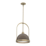 Hubbardton Forge-187462-SKT-MULT-84-05|MAIN