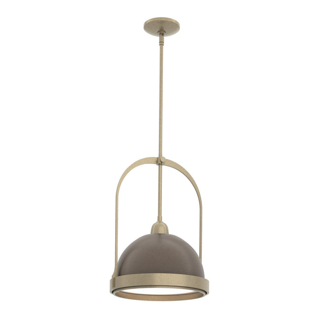 Hubbardton Forge-187462-SKT-MULT-84-05|MAIN