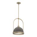 Atlas Pendant by Hubbardton Forge
