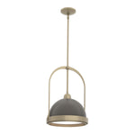 Hubbardton Forge-187462-SKT-MULT-84-07|MAIN