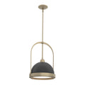 Atlas Pendant by Hubbardton Forge
