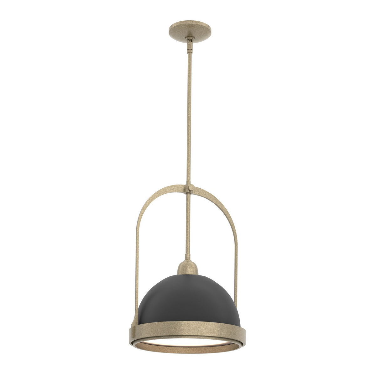 Hubbardton Forge-187462-SKT-MULT-84-10|MAIN