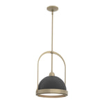 Hubbardton Forge-187462-SKT-MULT-84-10|MAIN