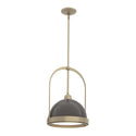 Atlas Pendant by Hubbardton Forge
