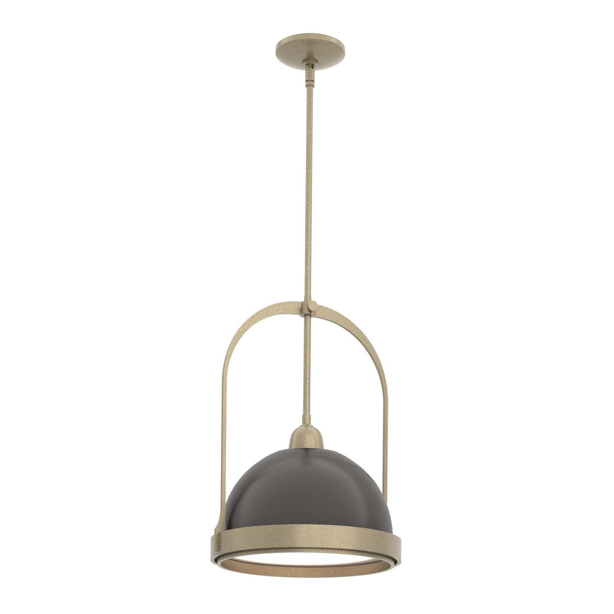 Hubbardton Forge-187462-SKT-MULT-84-14|MAIN