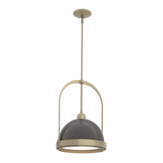 Hubbardton Forge-187462-SKT-MULT-84-14|MAIN