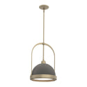 Atlas Pendant by Hubbardton Forge