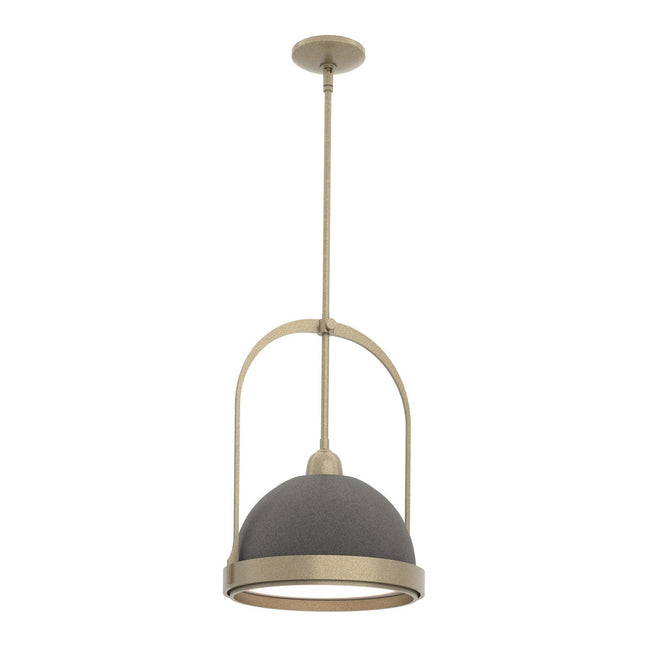 Hubbardton Forge-187462-SKT-MULT-84-20|MAIN