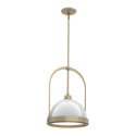 Atlas Pendant by Hubbardton Forge