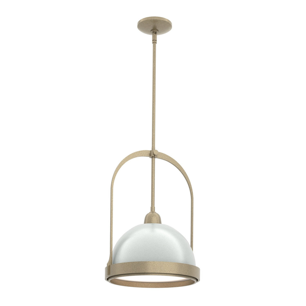 Hubbardton Forge-187462-SKT-MULT-84-82|MAIN