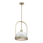 Hubbardton Forge-187462-SKT-MULT-84-82|MAIN