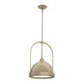 Atlas Pendant by Hubbardton Forge