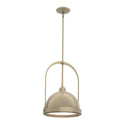 Atlas Pendant by Hubbardton Forge