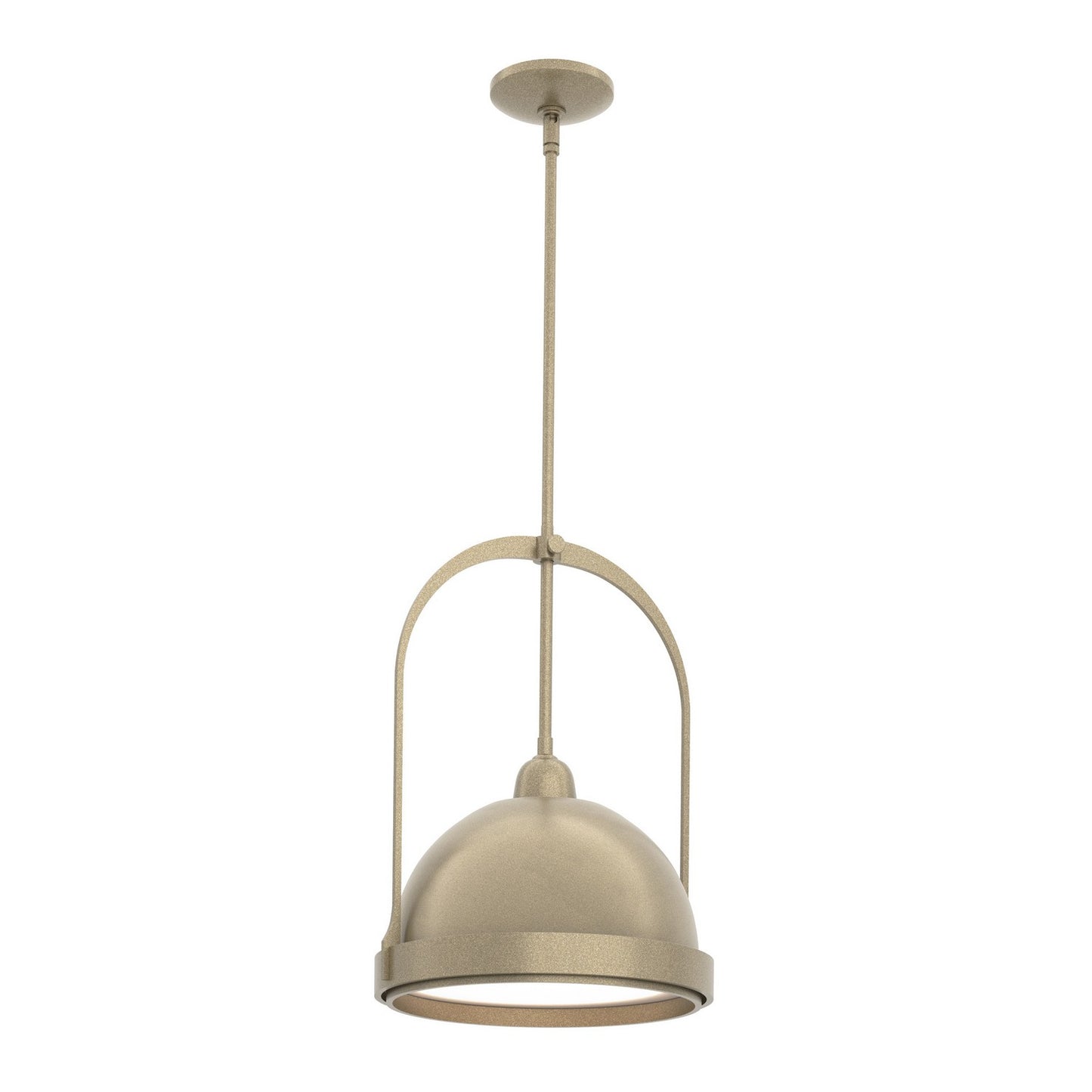 Hubbardton Forge-187462-SKT-MULT-84-84|MAIN