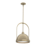 Hubbardton Forge-187462-SKT-MULT-84-84|MAIN
