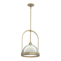 Atlas Pendant by Hubbardton Forge