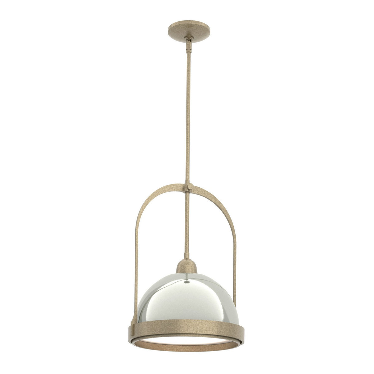 Hubbardton Forge-187462-SKT-MULT-84-85|MAIN
